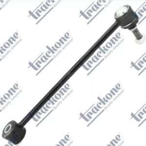 TORNILLO ESTABILIZADOR TRASERO DODGE RAM 1500