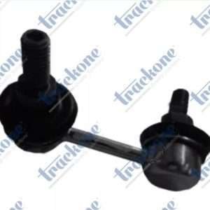 TORNILLO ESTABILIZADOR TRASERO DODGE JOURNEY