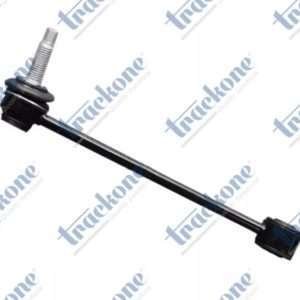 TORNILLO ESTABILIZADOR TRASERO JEEP COMMANDER