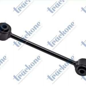 TORNILLO ESTABILIZADOR JEEP COMMANDER