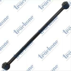 TIRANTE TRASERA DERECHA DODGE DURANGO