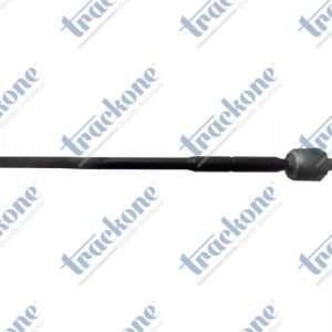 TERMINAL DE DIRECCION CHRYSLER TOWN & COUNTRY