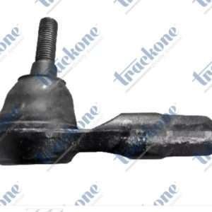 TERMINAL EXTERIOR "L" JEEP CHEROKEE