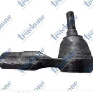 TERMINAL EXTERIOR "R" JEEP CHEROKEE