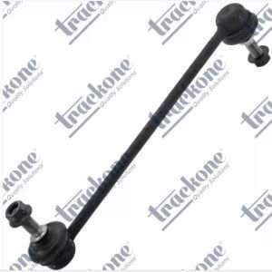 TORNILLO ESTABILIZADOR JEEP CHEROKEE