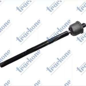 TERMINAL INTERIOR JEEP CHEROKEE