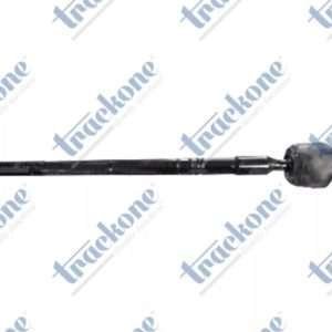 TERMINAL DIRECCION JEEP CHEROKEE