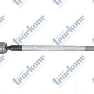 TERMINAL INTERIOR CHRYSLER 300