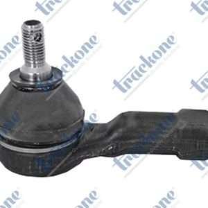 TERMINAL EXTERIOR "L" HYUNDAI GRAND I10