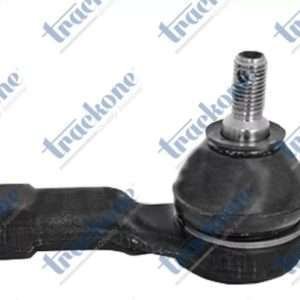 TERMINAL EXTERIOR "R" HYUNDAI I 10