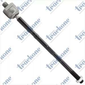 TERMINAL INTERIOR HYUNDAI GRAND I10