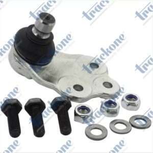 ROTULA INFERIOR DODGE NEON