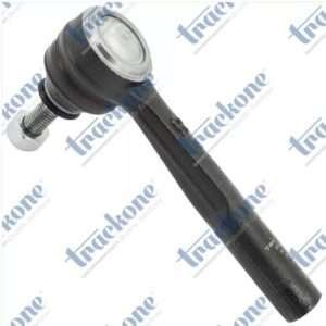 TERMINAL EXTERIOR DODGE NEON