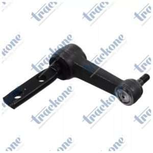 BRAZO AUXILIAR DODGE RAM 1500 