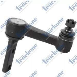 BRAZO AUXILIAR DODGE RAM 1500 