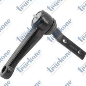 BRAZO AUXILIAR DODGE D100