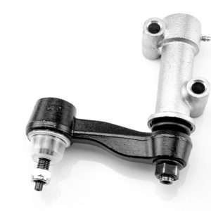 BRAZO AUXILIAR CHEVROLET, GMC - AVALANCHE 2500