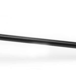 TORNILLO ESTABILIZADOR DELANTERO CHEVROLET, GMC - ASTRA