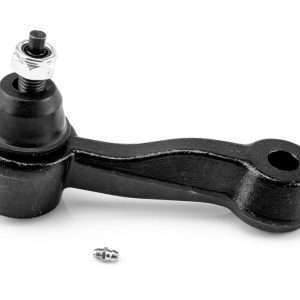 BRAZO AUXILIAR CHEVROLET, GMC - AVALANCHE 2500