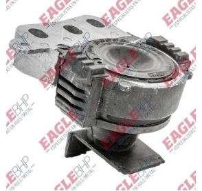 SOPORTE DE MOTOR R MAZDA 2