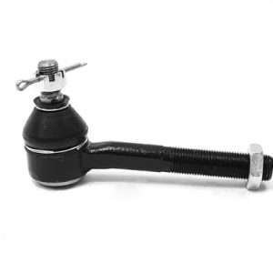 TERMINAL EXTERIOR "R" NISSAN D21 4X4