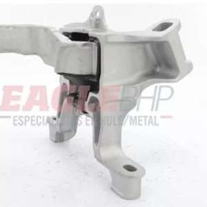 SOPORTE DE MOTOR R MAZDA CX-3