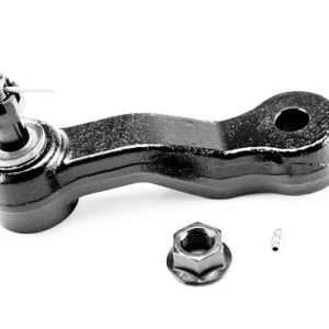 BRAZO AUXILIAR CHEVROLET, GMC - AVALANCHE 1500