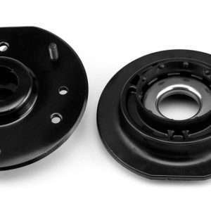 BASE AMORTIGUADOR DELANTERO CHEVROLET, GMC - CAVALIER - Z24