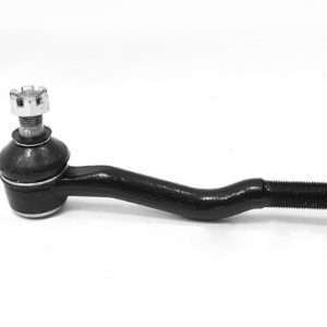 TERMINAL DIRECCION TOYOTA - 4-RUNNER 4X4