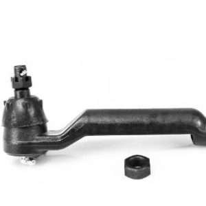 TERMINAL DIRECCION FORD, MERCURY COUGAR