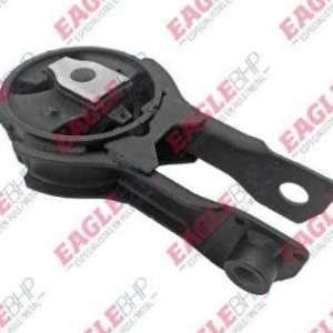 SOPORTE DE TORSION TRASERO MAZDA CX-3