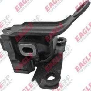 SOPORTE DE TRANSMISION L MAZDA CX-3