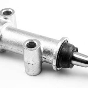 SOPORTE BRAZO AUXILIAR CHEVROLET GMC AVALANCHE 1500