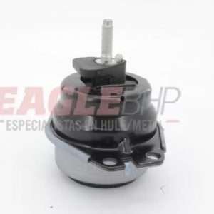 SOPORTE DE MOTOR L SATURN VUE