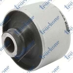 BUJE INFRIOR GRANDE DODGE VERNA