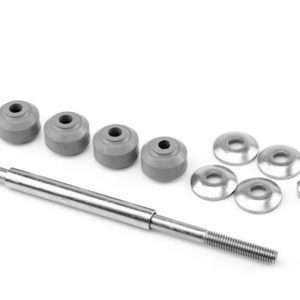 TORNILLO ESTABILIZADOR DELANTERO CHEVROLET, GMC - AVALANCHE 1500