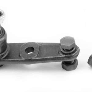 ROTULA INFERIOR CHEVROLET, GMC - AVEO I 