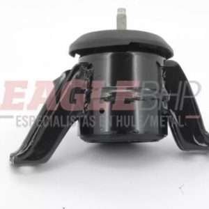 SOPORTE DE MOTOR R HYUNDAI TUCSON
