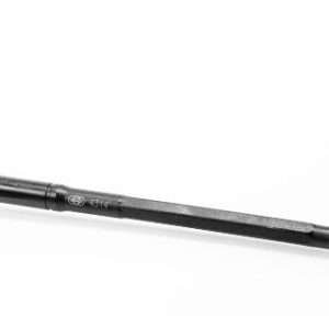 TERMINAL INTERIOR TOYOTA AVALON