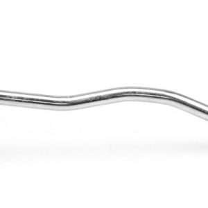 TORNILLO ESTABILIZADOR CHEVROLET, GMC - ASTRA (EUROPA)