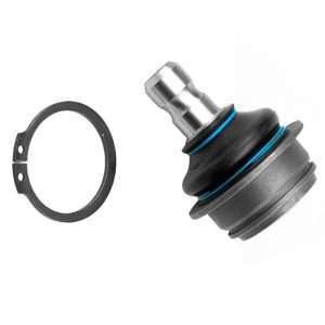 ROTULA INFERIOR CHEVROLET, GMC - SPARK