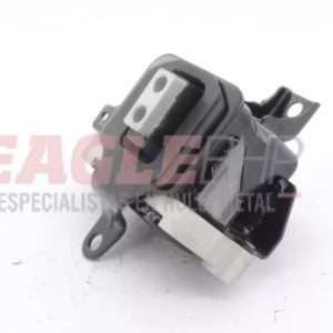 SOPORTE DE TRANSMISION L HYUNDAI TUCSON