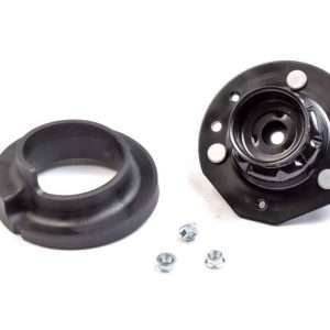 BASE AMORTIGUADOR CHEVROLET, GMC - AVALANCHE 1500