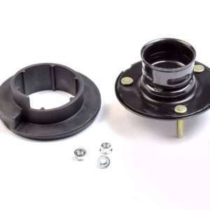 BASE AMORTIGUADOR CHEVROLET, GMC - AVALANCHE 1500