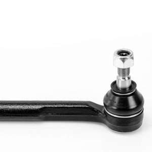 TERMINAL EXTERIOR "R" CHEVROLET, GMC - ASTRA (EUROPA)