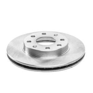 DISCO DELANTERO CHEVROLET SPARK, PONTIAC G3