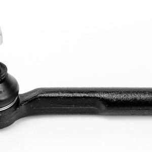 TERMINAL EXTERIOR "L" CHEVROLET, GMC - ASTRA (EUROPA)