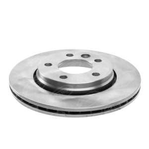 DISCO TRASERO VW EUROVAN, TRANSPORTER