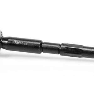 TERMINAL INTERIOR CHEVROLET, GMC - AVEO I 