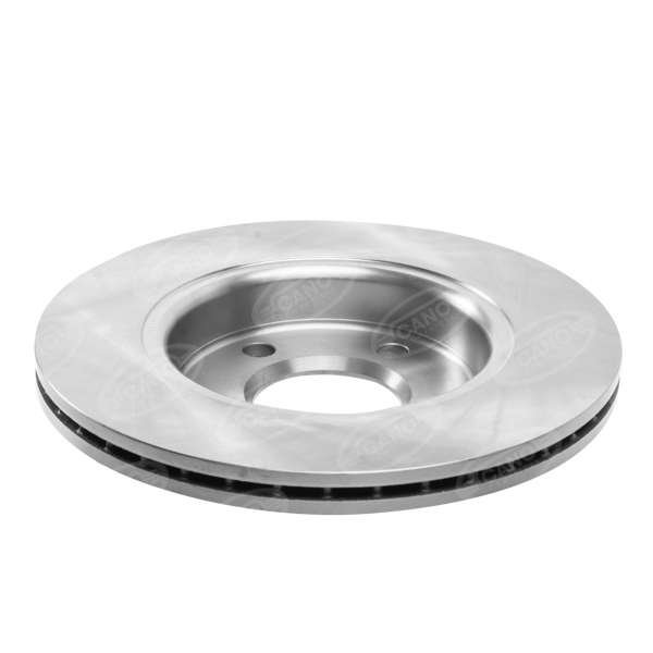 DISCO TRASERO VW EUROVAN, TRANSPORTER - Imagen 2